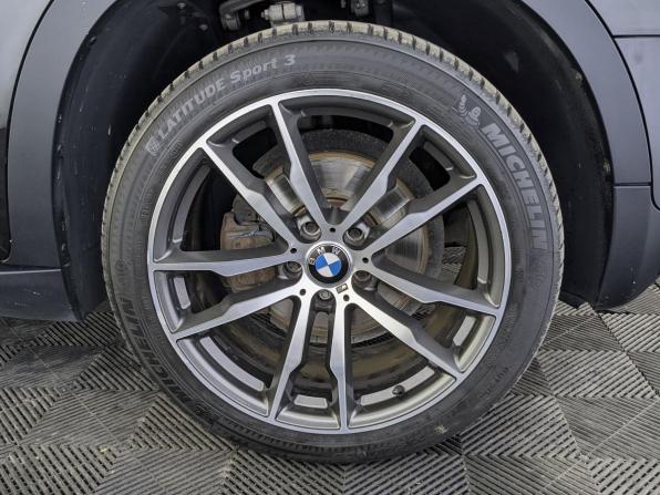 BMW X5 II (E70) Рестайлинг с пробегом 2013 года, цена 2 405 000 рублей, 131580 км, внедорожник, Автокод Объявления