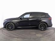 BMW X5 IV (G05/G18) Москва  - изображение 38