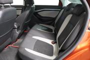 Lada (ВАЗ) Vesta I Санкт-Петербург  - изображение 32
