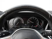 BMW 3 серии VII (G2x) Магнитогорск  - изображение 42