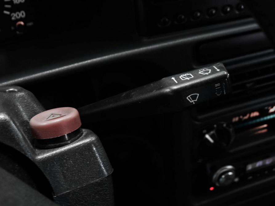 Lada (ВАЗ) 2114 Минеральные Воды  - изображение 10