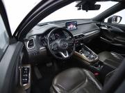 Mazda CX-9 II Рестайлинг Уфа  - изображение 30