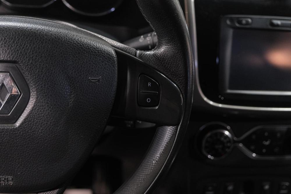 Renault Sandero II Новокузнецк  - изображение 18