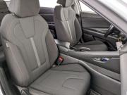 Hyundai Elantra VII (CN7) Москва  - изображение 50