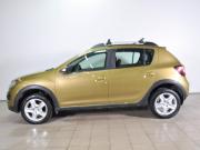 Renault Sandero II Калуга  - изображение 18