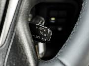 Toyota Land Cruiser Prado 150 Series Рестайлинг 2 Екатеринбург  - изображение 45