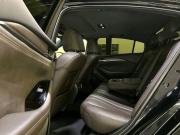 Mazda 6 III (GJ) Рестайлинг 2 Новосибирск  - изображение 46