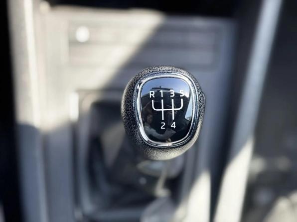 Skoda Octavia III (A7) Рестайлинг с пробегом 2020 года, цена 1 830 000 рублей, 100915 км, лифтбек, Автокод Объявления