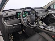 JETOUR X70 PLUS I Рестайлинг Москва  - изображение 50