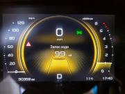 Geely Atlas Pro Санкт-Петербург  - изображение 18