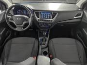 Hyundai Solaris II Нижний Новгород  - изображение 38