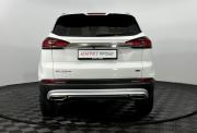 Geely Atlas Pro Нижний Новгород  - изображение 29