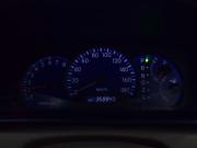 Toyota Corolla IX (E120 E130) Кемерово  - изображение 30