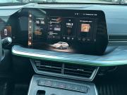 Haval F7 II Санкт-Петербург  - изображение 21