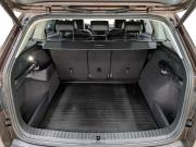 Skoda Kodiaq I Москва  - изображение 59