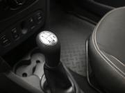 Renault Logan I Рестайлинг Ростов-на-Дону  - изображение 37