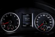 Volkswagen Tiguan I Рестайлинг Тюмень  - изображение 43