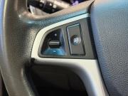 Hyundai Solaris I Челябинск  - изображение 30