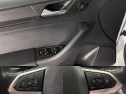 Volkswagen Polo VI Воронеж  - изображение 31