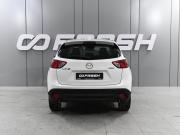 Mazda CX-5 I Ростов-на-Дону  - изображение 23