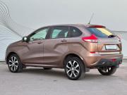 Lada (ВАЗ) XRAY I Воронеж  - изображение 28