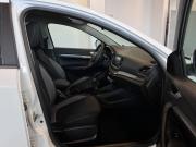 Lada (ВАЗ) Vesta I Рестайлинг (NG) Чебоксары  - изображение 62