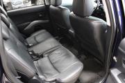 Mitsubishi Outlander II Рестайлинг Томск  - изображение 30