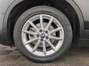 BMW X2 I (F39) Москва  - изображение 38