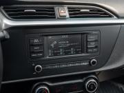 Kia Rio IV Рестайлинг Краснодар  - изображение 34