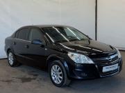 Opel Astra H Рестайлинг Псков  - изображение 26