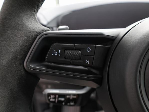 Porsche Cayenne III Рестайлинг с пробегом 2024 года, цена 13 898 000 рублей, 34331 км, внедорожник, Автокод Объявления