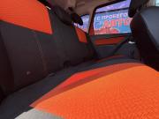 Lada (ВАЗ) Kalina II Набережные Челны  - изображение 32