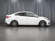 Hyundai Solaris II Ставрополь  - изображение 27