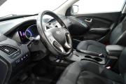 Hyundai ix35 I Сургут  - изображение 40