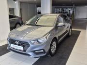 Hyundai Solaris II Екатеринбург  - изображение 21