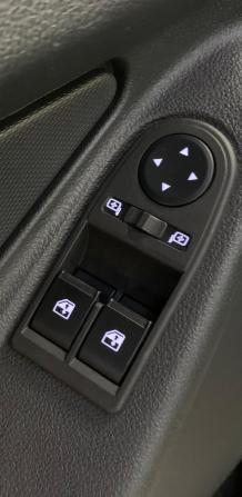 Lada (ВАЗ) Granta I Рестайлинг с пробегом 2025 года, цена 1 060 000 рублей, 14768 км, универсал, Автокод Объявления