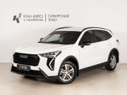 Haval Jolion I Рестайлинг Казань  - изображение 9