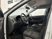 Hyundai Creta I Рестайлинг Санкт-Петербург  - изображение 39