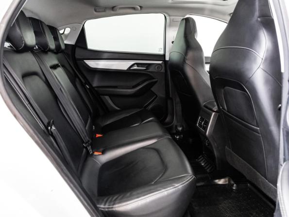 JAC J7 I с пробегом 2023 года, цена 899 000 рублей, 246381 км, лифтбек, Автокод Объявления