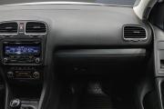 Volkswagen Golf VII Уфа  - изображение 28