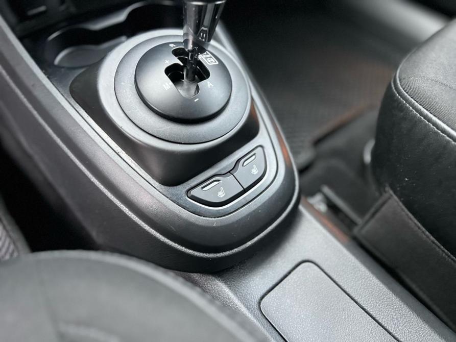 Lada (ВАЗ) Vesta I Краснодар  - изображение 15