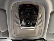 Chery Tiggo 8 Pro Max I Рестайлинг Нижний Новгород  - изображение 58