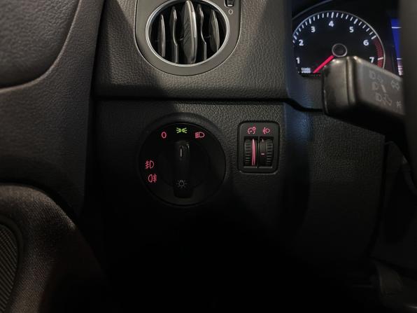 Volkswagen Golf Plus II с пробегом 2012 года, цена 477 500 рублей, 339462 км, хэтчбек, Автокод Объявления