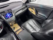 Toyota Camry VI (XV40) Новосибирск  - изображение 36