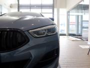BMW 8 серии II (G14/G15/G16) Калининград  - изображение 41