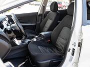 Kia Ceed II Рестайлинг Краснодар  - изображение 30