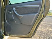 Renault Duster I Рестайлинг Волгоград  - изображение 57