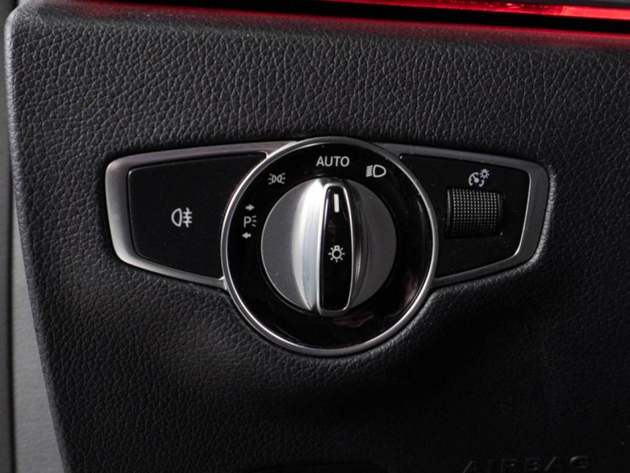 Mercedes-Benz E-Класс V (W213 S213 C238) Тюмень  - изображение 22