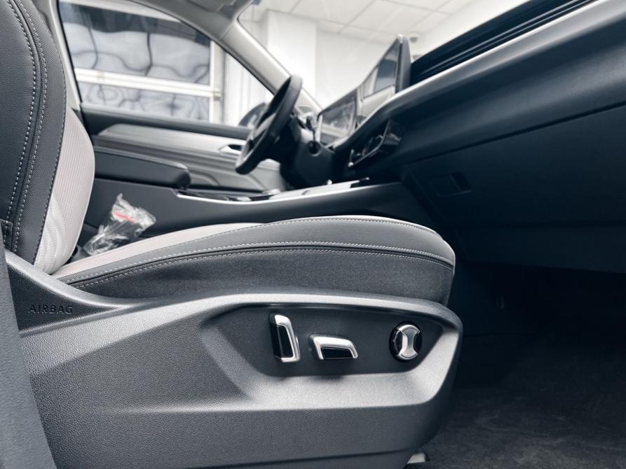 Volkswagen Tavendor I Ростов-на-Дону  - изображение 31