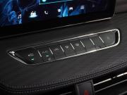 Haval Jolion I Рестайлинг Воронеж  - изображение 39
